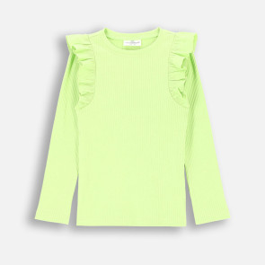 Coccodrillo Блуза Academy girl Kids ZC4143101AGK-011 92-122