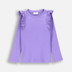 Coccodrillo Блуза Academy girl Kids ZC4143101AGK-016 92-122