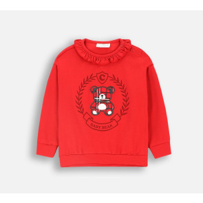 Coccodrillo Блуза Elegant baby girl ZC4143101EBG 68-98