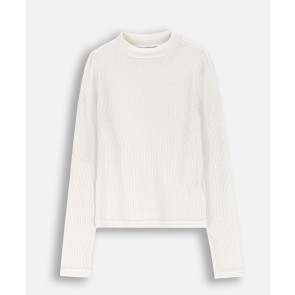 Coccodrillo Блуза Elegant party Girl ZC4143101EPG 104-164