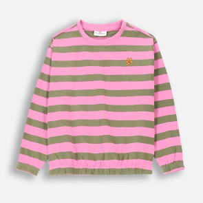 Coccodrillo Блуза Nature Girl Kids 92-122