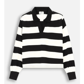 Coccodrillo Блуза School time girl Junior ZC4143102SGJ 128-164