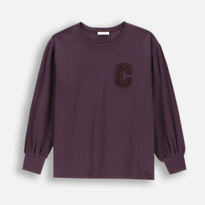 Coccodrillo Блуза Academy girl Junior ZC4143103AGJ 128-164