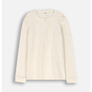 Coccodrillo Блуза Elegant Junior girl ZC4143103EJG 128-146