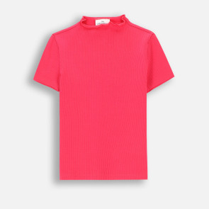 Coccodrillo Блуза Academy girl Junior ZC4143201AGJ 128-164