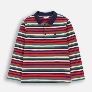 Coccodrillo Блуза Elegant Junior Boy ZC4143502EJB 104-152