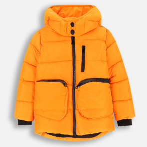 Coccodrillo Яке Outerwear Boy Kids ZC4152103OBK 92-164