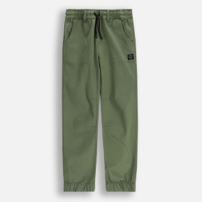 Coccodrillo Спортен панталон Sport Boy Junior 128-164