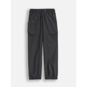 Coccodrillo Спортен панталон Yeti boy Junior ZC5119601YBJ 128-164