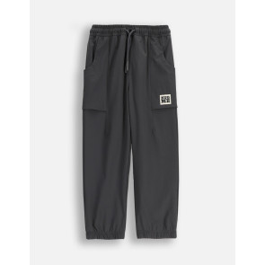 Coccodrillo Спортно долнище Yeti boy Kids ZC5119601YBK 92-122