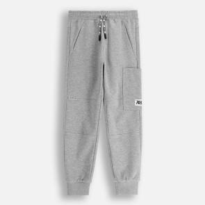 Coccodrillo Спортен панталон Academy boy Junior 128-164