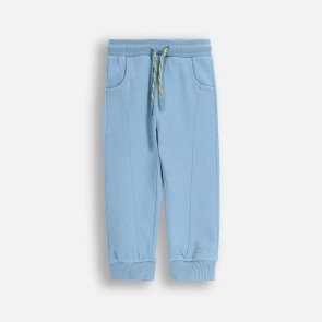 Coccodrillo Спортен панталон Buddies boy newborn 62-86