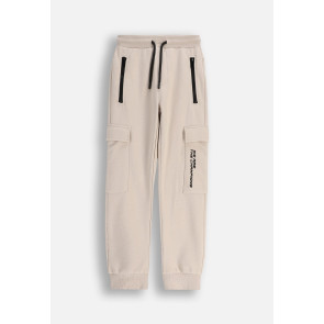 Coccodrillo Спортен панталон City racing boy Junior ZC5120101CBJ-002 128-164