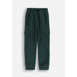 Coccodrillo Спортен панталон City racing boy Junior ZC5120101CBJ-011 128-164