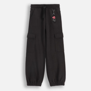 Coccodrillo Панталон Craft punk girl Junior 128-164