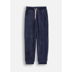 Coccodrillo Спортен панталон Frosting puddle Girl Kids ZC5120101FGK 92-122