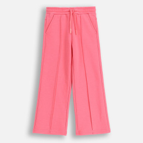 Coccodrillo Панталон Rave girl Kids 92-122