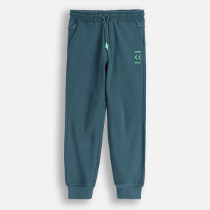 Coccodrillo Спортен панталон Everyday Boy A 92-164