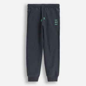 Coccodrillo Спортен панталон Everyday Boy A 92-164