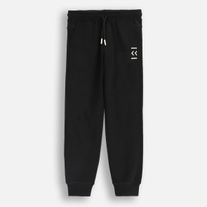 Coccodrillo Спортен панталон Everyday Boy A 92-164