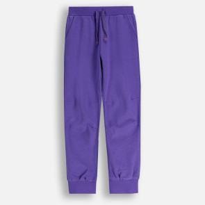 Coccodrillo Спортен панталон Everyday Girl A 92-164