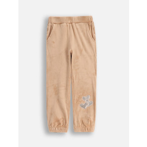 Coccodrillo Панталон Winter cosy girl Kids ZC5120101WGK 92-122