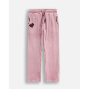 Coccodrillo Спортен панталон Craft Punk girl Kids ZC5120102CGK 92-122