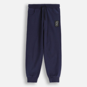 Coccodrillo Спортен панталон Everyday Boy A 92-164