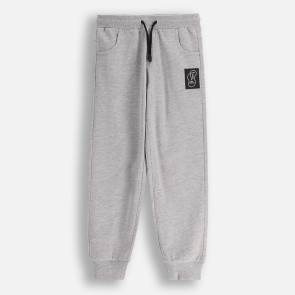 Coccodrillo Спортен панталон Everyday Boy A 92-164