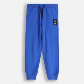 Coccodrillo Спортен панталон Everyday Boy A 92-164