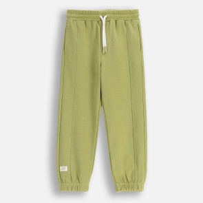 Coccodrillo Спортен панталон Academy boy Kids 92-122