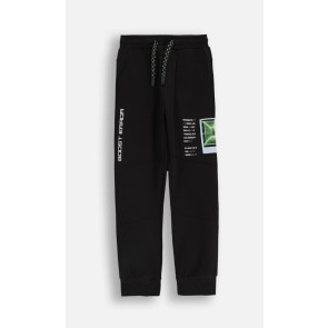 Coccodrillo Спортен панталон  X-Ray vision boy Junior ZC5120103XBJ 128-164