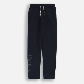 Coccodrillo Спортен панталон Academy boy Junior 128-164