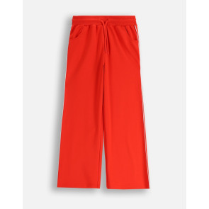 Coccodrillo Спортен панталон Fabolous girl Junior ZC5120104FGJ-009 128-164