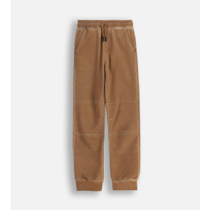 Coccodrillo Спортно долнище Yeti boy Junior ZC5120104YBJ 128-164