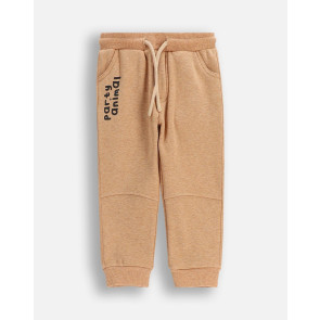 Coccodrillo Панталон Buddies boy newborn ZC5120201BBN 62-86