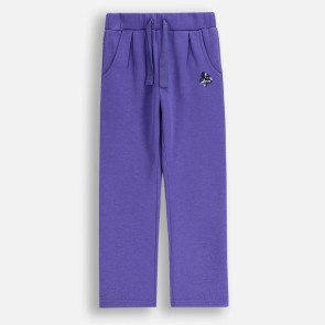 Coccodrillo Панталон Rave girl Kids 92-122