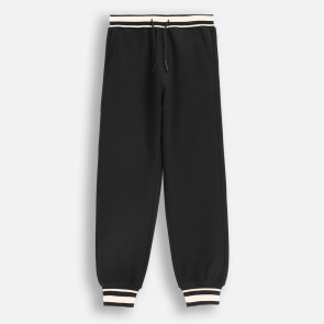 Coccodrillo Спортен панталон Everyday Boy A 92-164