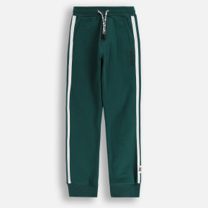 Coccodrillo Спортен панталон Academy boy Junior 128-164