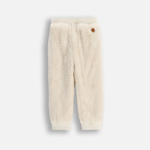 Coccodrillo Спортен панталон Forest friends boy newborn 62-86