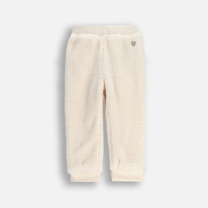 Coccodrillo Спортен панталон Happy puppy girl newborn 62-86