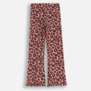 Coccodrillo Клин Craft Punk girl Kids 92-122