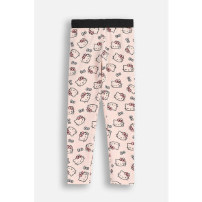 Coccodrillo Клин Licence Girl Hello Kitty ZC5122101LGD 92-122