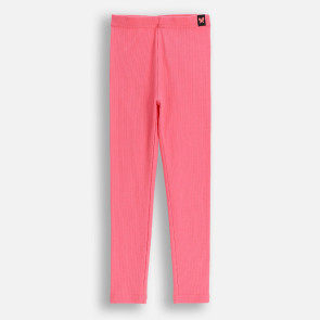 Coccodrillo Клин Rave girl Kids 92-122