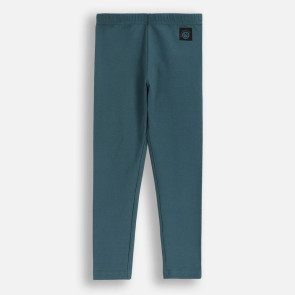 Coccodrillo Клин Everyday Girl A 92-164