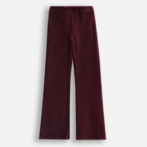 Coccodrillo Панталон Academy girl Junior 128-164