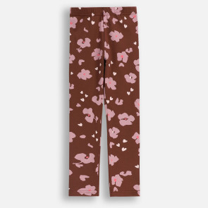 Coccodrillo Клин Craft Punk girl Kids 92-122