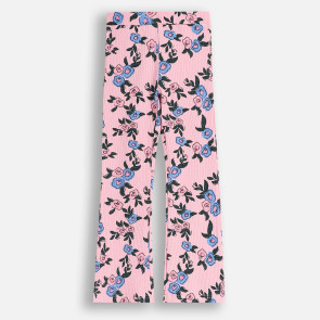 Coccodrillo Клин Frosting Puddle girl Kids 92-122