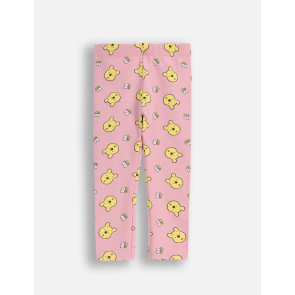 Coccodrillo Клин Licence Girl Winnie-the-Pooh ZC5122102LGD 92-122