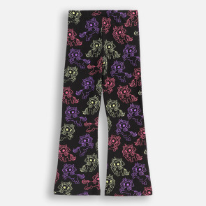 Coccodrillo Клин Rave girl Kids 92-122